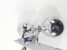 Load image into Gallery viewer, 2013 Harley Touring FLHTP Electra Glide Front Led Spot Light - Read 68712-94A | Mototech271