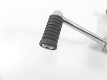 Load image into Gallery viewer, 2014 Harley Touring FLHTK Electra Glide Gear Selector Shifter & Linkage 33895-82