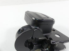 Load image into Gallery viewer, 2020 Harley Softail FXBB Street Bob Front Brake Master Cylinder 1/2" 41700233