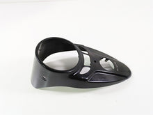 Load image into Gallery viewer, 2009 Harley FLSTSB Cross Bones Speedometer Cover Tank Dash 71952-08 | Mototech271