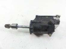 Load image into Gallery viewer, 2004 Harley Softail FXSTD SE CVO Deuce Engine Starter Motor 31553-94B | Mototech271
