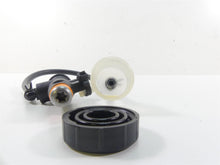 Load image into Gallery viewer, 2017 Husqvarna 701 Enduro Rear Brembo Brake Master Cylinder 54513101044 | Mototech271