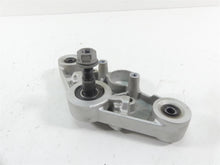 Load image into Gallery viewer, 2011 BMW R1200GS K255 Adv Marzocchi Upper Triple Tree Steering Clamp 31427718170 | Mototech271