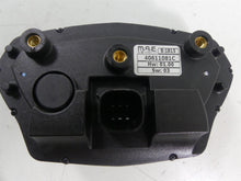 Load image into Gallery viewer, 2015 Ducati Diavel Dark Speedometer Speedo Gauge Instrument 40611081C | Mototech271