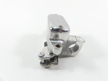 Load image into Gallery viewer, 2002 Honda VTX1800 C 1/2" Clutch Master Cylinder 22890-MCH-006 | Mototech271