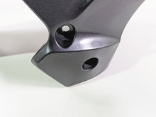 Load image into Gallery viewer, 2023 Suzuki GSX1300 RR Hayabusa Front Fender - Read 53110-10L00