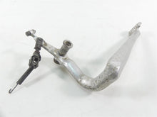 Load image into Gallery viewer, 1978 BMW R100 S (2474) Rear Foot Brake Pedal Lever Peg 35211230043 | Mototech271