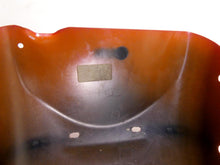 Load image into Gallery viewer, 2017 Harley Softail FXSB Breakout Rear Fender Laguna Orange 59500099A 59500475