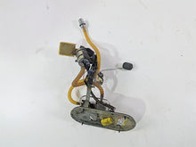 Load image into Gallery viewer, 2007 Harley Touring FLHRSE CVO Road King Fuel Gas Petrol Pump - Tested 75127-06