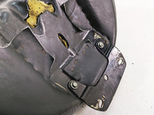 Load image into Gallery viewer, 2006 Harley FLSTI Softail Heritage Oem Rider Driver Seat Saddle 51203-06 | Mototech271