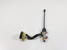 Load image into Gallery viewer, 2006 Honda VT1100 C2 Shadow Rear 1/2" Brake Master Cylinder 43510-MCK-A02 | Mototech271