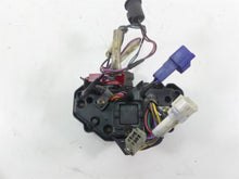 Load image into Gallery viewer, 2004 Yamaha XV1700 Road Star Warrior Tachometer Tacho 57K 5PX-8358G-21