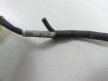 Load image into Gallery viewer, 2019 Ducati Multistrada 1260 S Pikes Peak Fuel Gas Level Sending Unit 59210211F | Mototech271