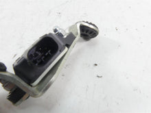 Load image into Gallery viewer, 2020 Ducati Multistrada 1260 Enduro Lean Angle Fall Slope Sensor Bosch 6007776 | Mototech271