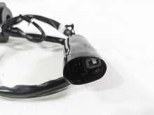 Load image into Gallery viewer, 2023 Kawasaki KLR KL 650 Adventure Left Hand Light Control Switch 46091-0552 | Mototech271