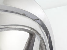 Load image into Gallery viewer, 2005 Harley Touring CVO FLHTCSE Electra Glide Front Wheel Rim 16x3 43573-00A | Mototech271