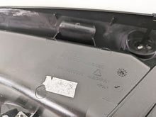 Load image into Gallery viewer, 2020 KTM 1290 Super Adventure R Right Tank Fairing Cover Set -Read 6070810300033