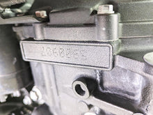 Load image into Gallery viewer, 2019 Triumph Speed Triple RS 1050 Running Engine Motor 25K -Video T1162225 | Mototech271