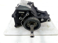 Load image into Gallery viewer, 2016 Harley Softail FLS Slim 6 Speed Transmission Gear Box - 18k 33012-10A