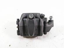 Load image into Gallery viewer, 2017 Harley XL883 N Sportster Iron Front Brake Caliper 41300010 | Mototech271