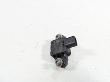 Load image into Gallery viewer, 2016 BMW R1200R K53 Bosch Speed Sensor 61358546524 61358388688