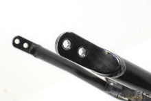 Load image into Gallery viewer, 2005 Kawasaki ZZR1200 ZX1200 Front Downtube Lower Frame Rails 31064-1246 | Mototech271