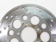 Load image into Gallery viewer, 1978 Harley XLH1000 Sportster Ironhead Front Brake Discs Rotor Set 44137-77 | Mototech271