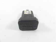 Load image into Gallery viewer, 2011 Harley FXDWG Dyna Wide Glide Tsm Turn Signal Flasher Module 68921-07 | Mototech271