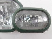 Load image into Gallery viewer, 2015 BMW F800GS K72 Headlight Head Light Lamp - Read 63128543114