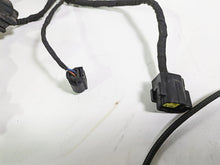 Load image into Gallery viewer, 2013 Ducati Hyperstrada 821 Wiring Harness Loom 51018461D | Mototech271