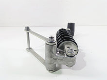 Load image into Gallery viewer, 2024 Kawasaki ZX6R ZX636 Ninja Rear Suspension Shock Black 45014-0393-52E