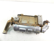 Load image into Gallery viewer, 2021 Can Am Maverick Sport 1000R XRC Exhaust Pipe Muffler Set 707602048 | Mototech271