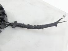 Load image into Gallery viewer, 2009 Harley Dyna FXDF SE CVO Fat Bob Alternator Generator Stator 30017-08