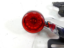 Load image into Gallery viewer, 2011 Harley Touring FLTRX Road Glide Rear Blinker Turn Signal Bar 68629-05 | Mototech271