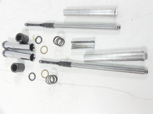 Load image into Gallery viewer, 2017 Harley FXSE CVO Pro Street Breakout S&S Adj Pushrods & Lifter Set 106-6051 | Mototech271