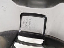 Load image into Gallery viewer, 2019 Harley Softail FXDR 114 Oil Cooler Spoiler Cover Fairing Set 57200169 | Mototech271