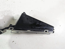 Load image into Gallery viewer, 2020 Polaris RZR XP 1000 Turbo Headlight Head Light Lamp Set 2414735 2414736 | Mototech271