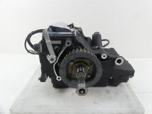 Load image into Gallery viewer, 2016 Harley Touring FLTRX Road Glide 6-Speed Transmission Gear Box 19K 33166-10