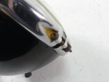 Load image into Gallery viewer, 2015 Harley FXDL Dyna Low Rider Head Light Lamp Headlight & Mount 69774-07A | Mototech271