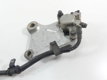 Load image into Gallery viewer, 2003 Honda VTX1300 S Rear Nissin Brake Caliper + Bracket & Line 43150-MEA-671 | Mototech271