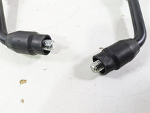 Load image into Gallery viewer, 2016 BMW F800R K73 Rear View Mirror Set - Rash Marks 51167715861 51167715862