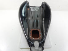 Load image into Gallery viewer, 2013 Victory Cross Country Black Fuel Gas Petrol Tank -Read 1016149 9999999 | Mototech271