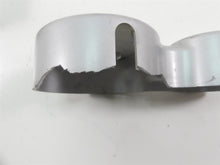 Load image into Gallery viewer, 2009 Harley XR1200 Sportster Gauges Speedometer Tacho Set - For Parts 67087-08 | Mototech271