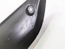 Load image into Gallery viewer, 2019 Suzuki M109R VZR1800 Boulevard Right Fender Black Strut Cover 41630-48G20