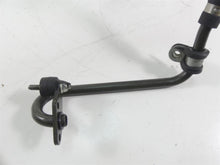 Load image into Gallery viewer, 2004 Aprilia RSV1000 R Mille Oil Cooler Radiator Set AP8104341 AP8104342 | Mototech271