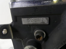 Load image into Gallery viewer, 2007 Harley FLHTCU SE CVO Electra Glide 6-Speed Transmission Gear Box 33162-07A