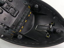 Load image into Gallery viewer, 2017 Triumph Thruxton 1200R Solo Rider Seat Saddle - Read T2307854 | Mototech271