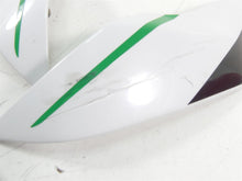 Load image into Gallery viewer, 2018 Mv Agusta F3 800 RC Small Motul Tank Side Cover Sets 8000C4559 8000C4560 | Mototech271