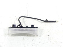 Load image into Gallery viewer, 2017 Yamaha YFM Raptor 700R SE Taillight Tail Light Lamp 1S3-84710-10-00