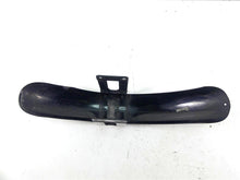 Load image into Gallery viewer, 1997 Harley Sportster XL1200 C Bent Front Fender Mud Guard 58998-83E | Mototech271